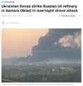 439 KB