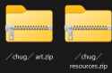15 KB