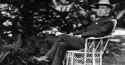 171 KB