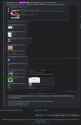 3.23 MB