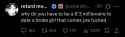 65 KB