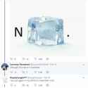 21 KB