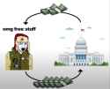 214 KB