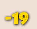 17 KB
