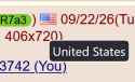 25 KB