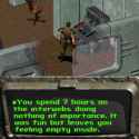 284 KB