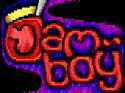 4 KB