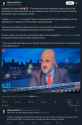 107 KB