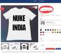 385 KB