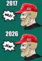 206 KB