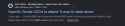 27 KB