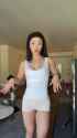 2.41 MB