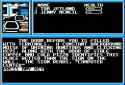 16 KB