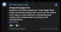64 KB