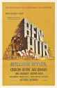 48 KB