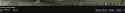 380 KB