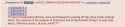 172 KB