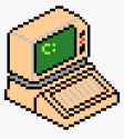 124 KB