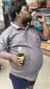 3.91 MB