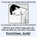 34 KB