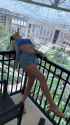 279 KB