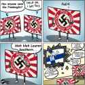 388 KB