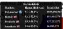 83 KB