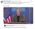 535 KB