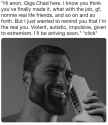 126 KB