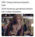 73 KB
