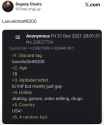 287 KB