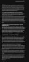 229 KB