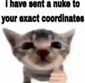13 KB