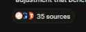 3 KB
