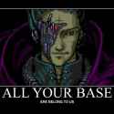 141 KB
