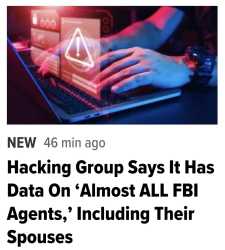 180 KB