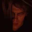 20 KB