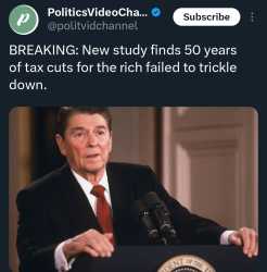 458 KB