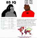 104 KB