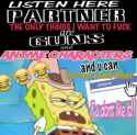 69 KB