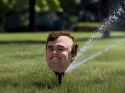 1.97 MB