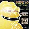 120 KB
