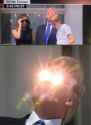 21 KB