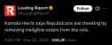 141 KB