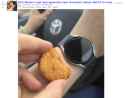 1.77 MB