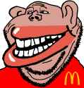 12 KB