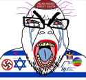131 KB
