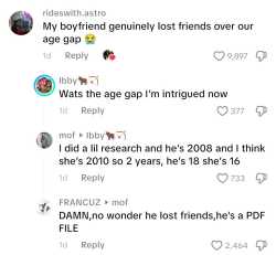 110 KB