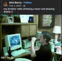 99 KB