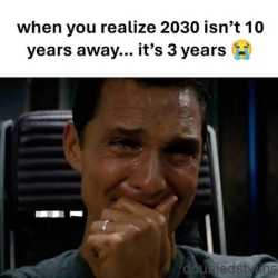 21 KB